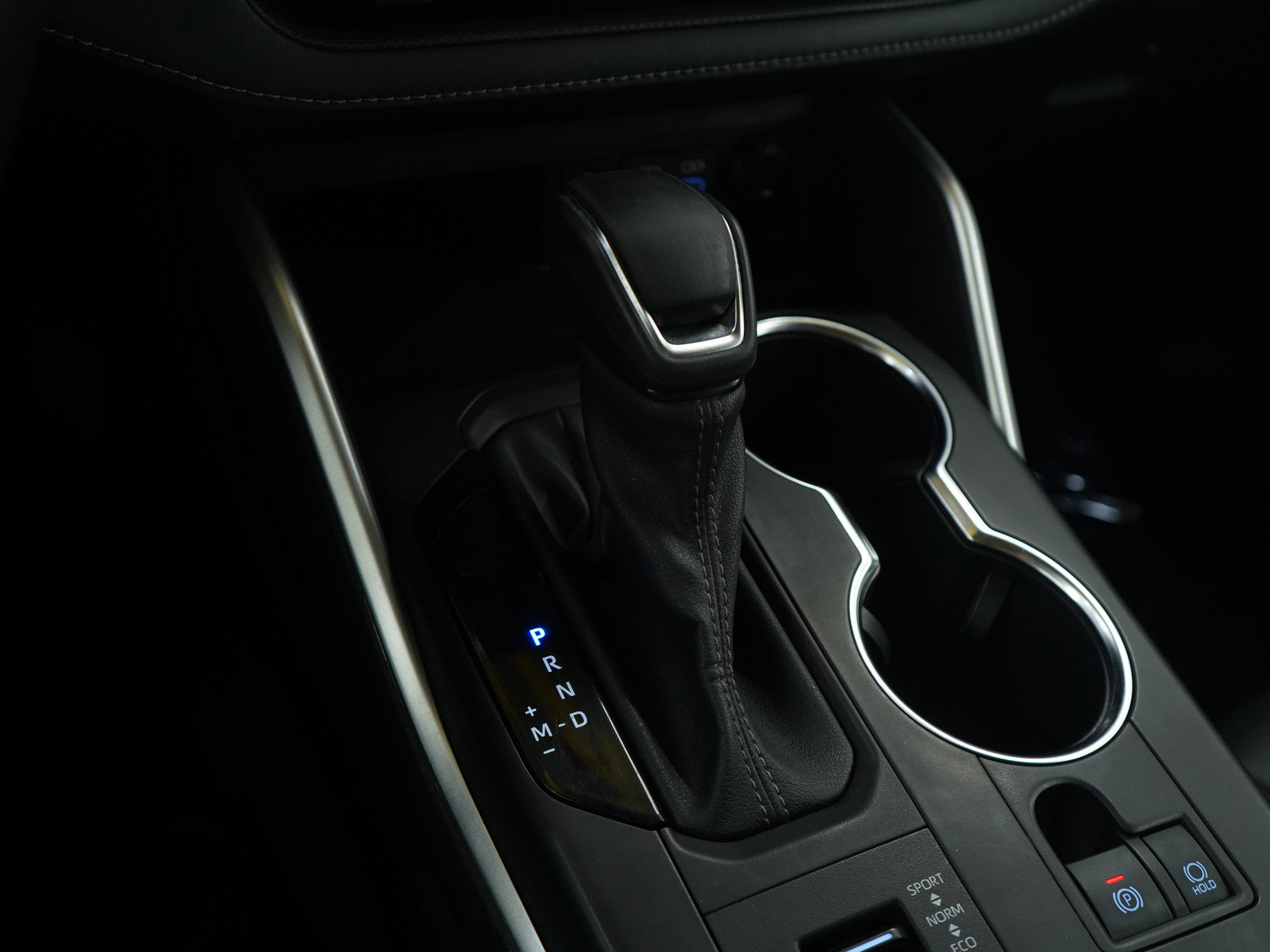 Used 2022 Toyota Highlander XLE image 26