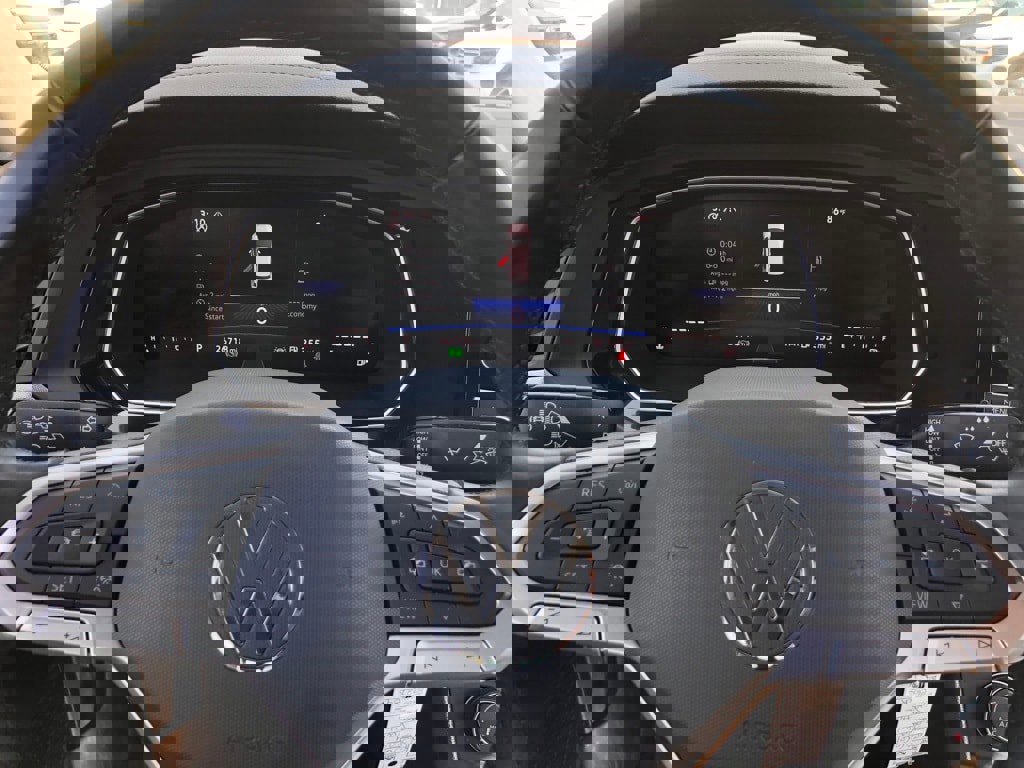 Used 2024 Volkswagen Jetta S image 20