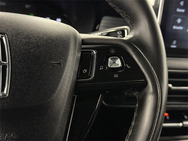 Used 2022 Lincoln Corsair FWD image 21