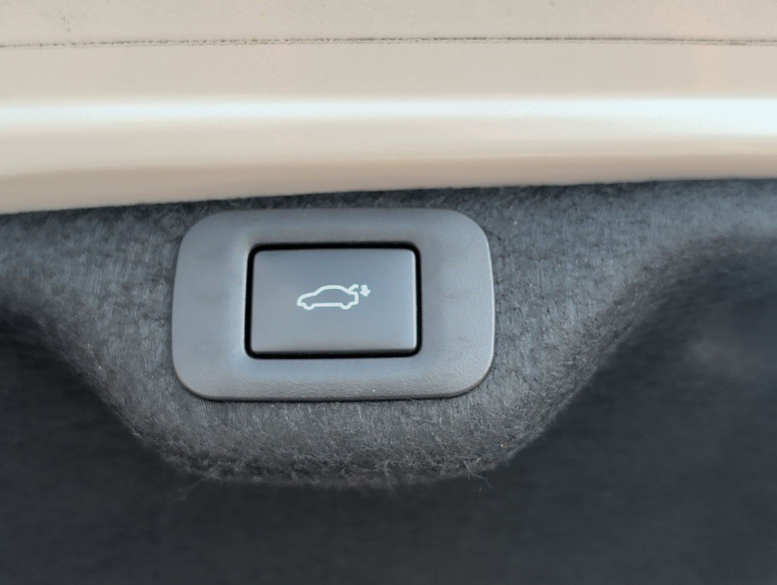 Used 2025 Lexus ES 350 w/ Premium Package FWD image 29
