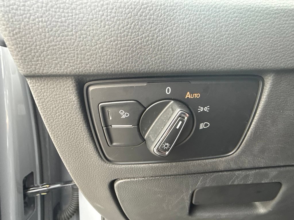 Certified 2023 Volkswagen Arteon SEL AWD/4WD image 19