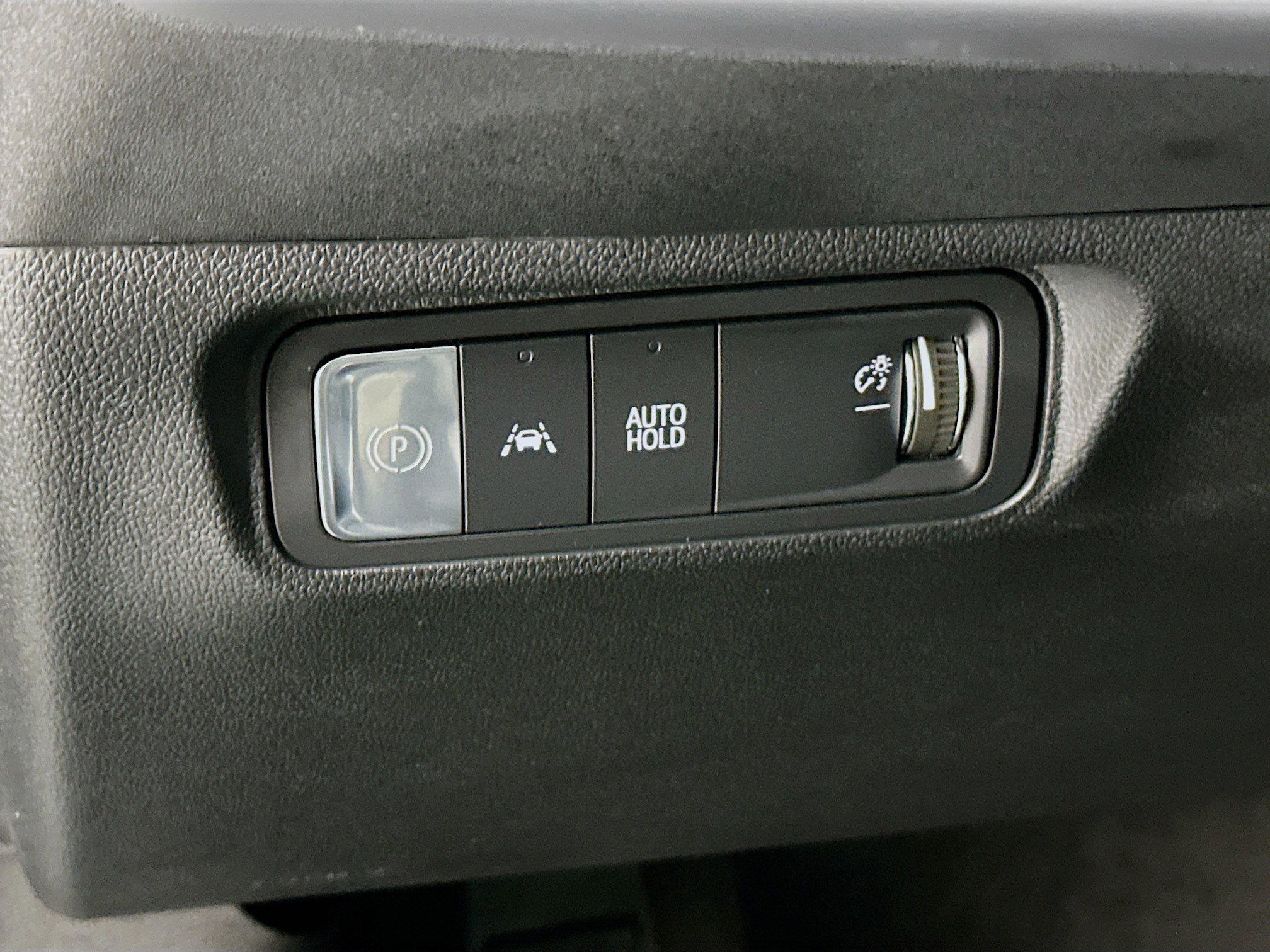 Used 2025 Honda Prologue Touring image 17