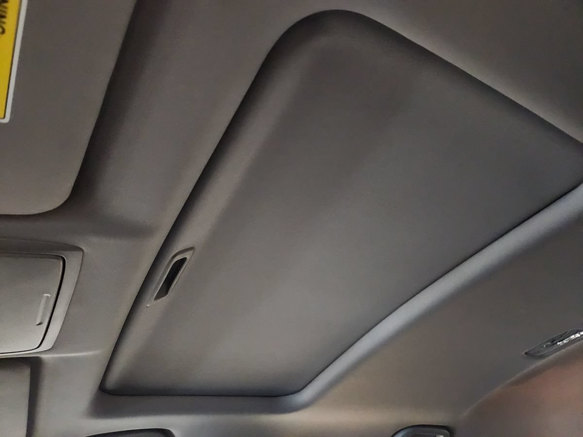 Used 2020 Honda CR-V EX-L image 44