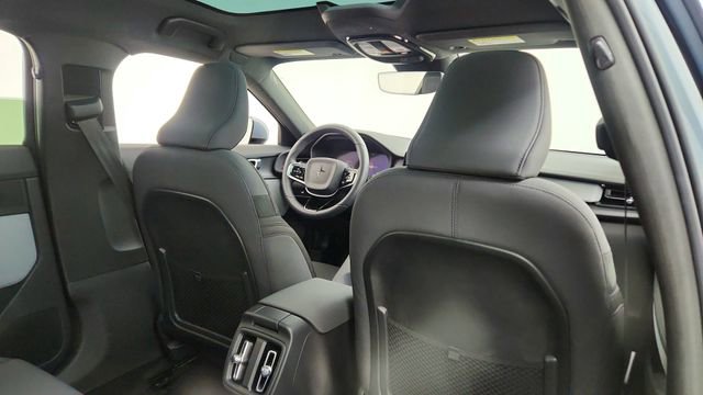 Used 2024 Polestar Polestar 2 image 26