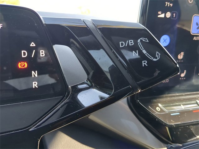 Certified 2023 Volkswagen ID.4 Pro S Plus image 27