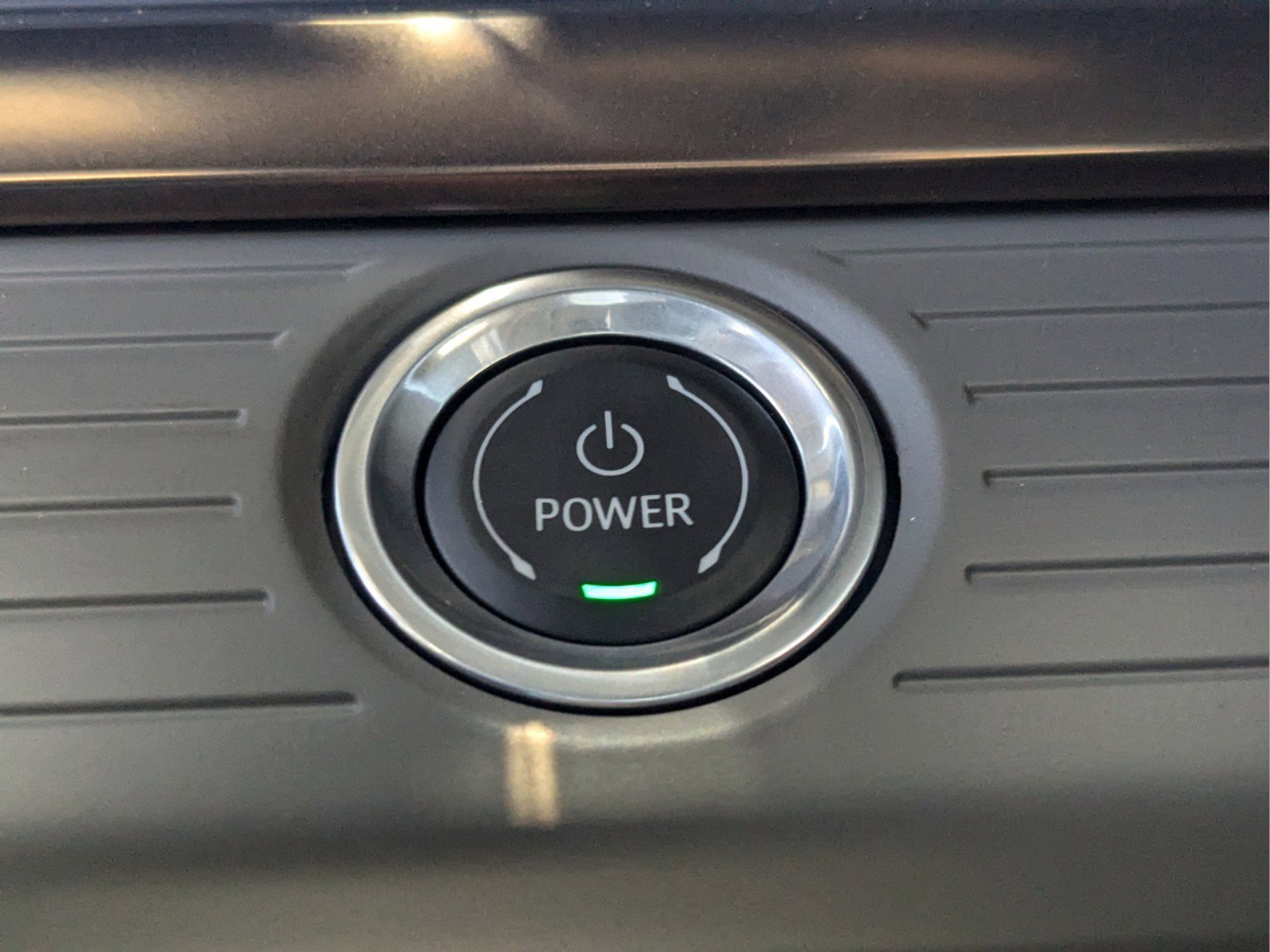 New 2025 GMC Hummer EV 3X w/ Extreme Off-Road Package image 25