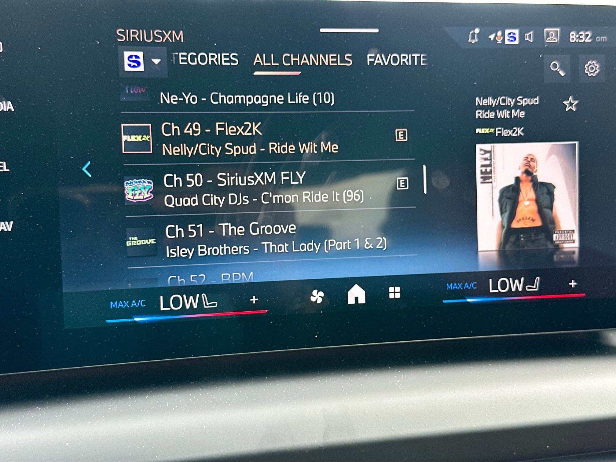 New 2026 BMW 228i w/ M Sport Package FWD image 12