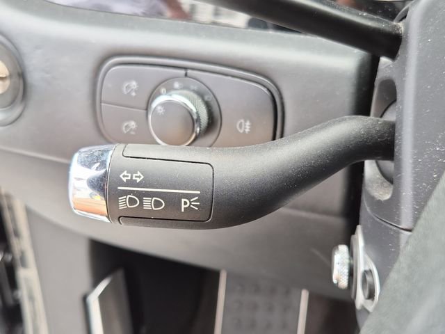 Used 2005 Bentley Continental GT image 21