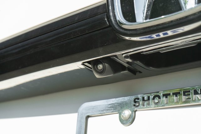 New 2026 Honda Odyssey EX-L image 11