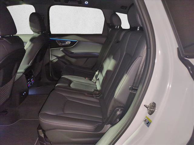 New 2026 Audi Q7 3.0T Premium Plus image 18