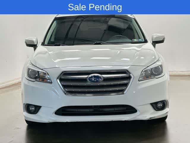 Used 2015 Subaru Legacy 3.6R Limited AWD/4WD image 31