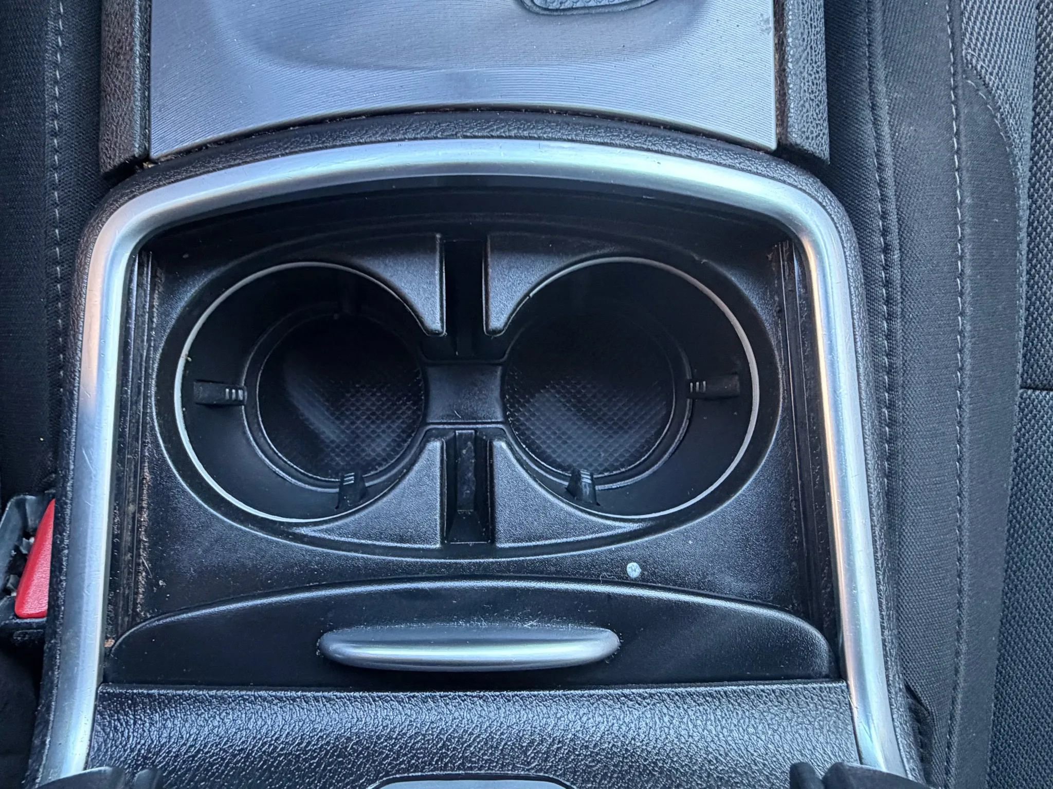 Used 2019 Dodge Charger SXT image 26