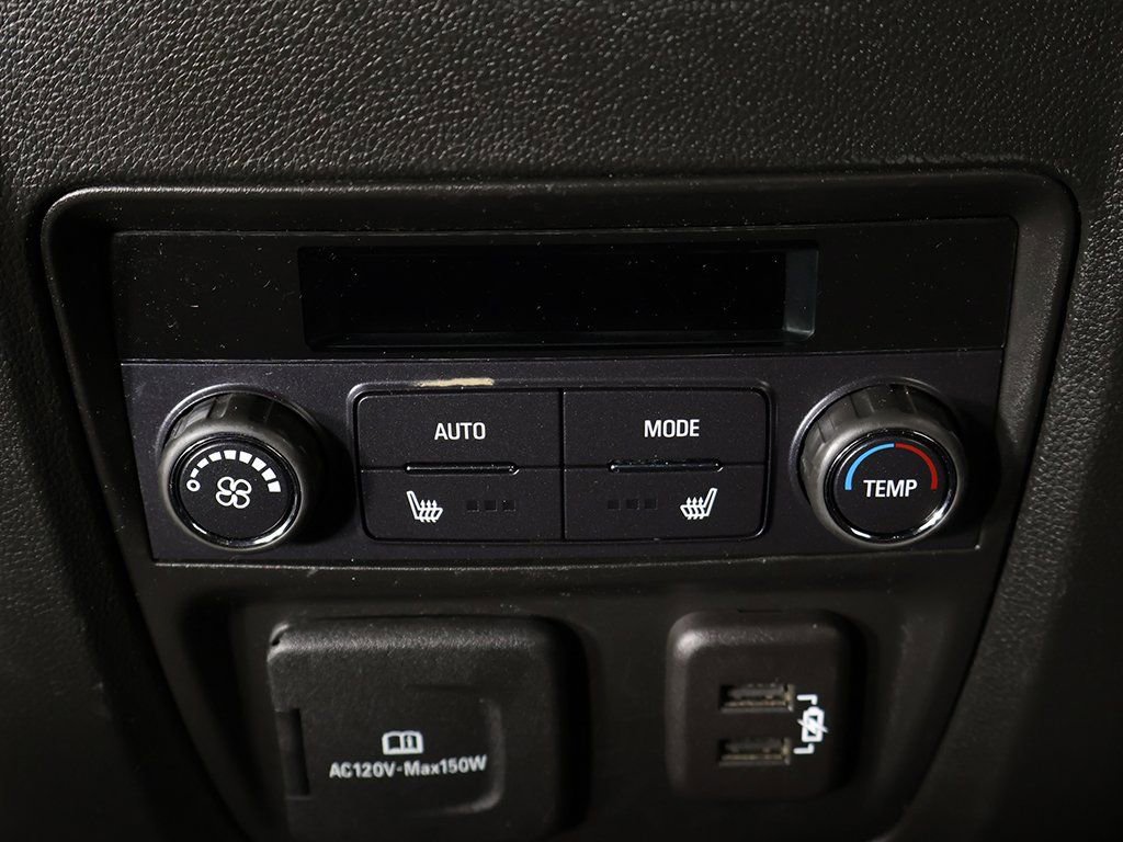 Used 2024 Buick Enclave Premium image 41