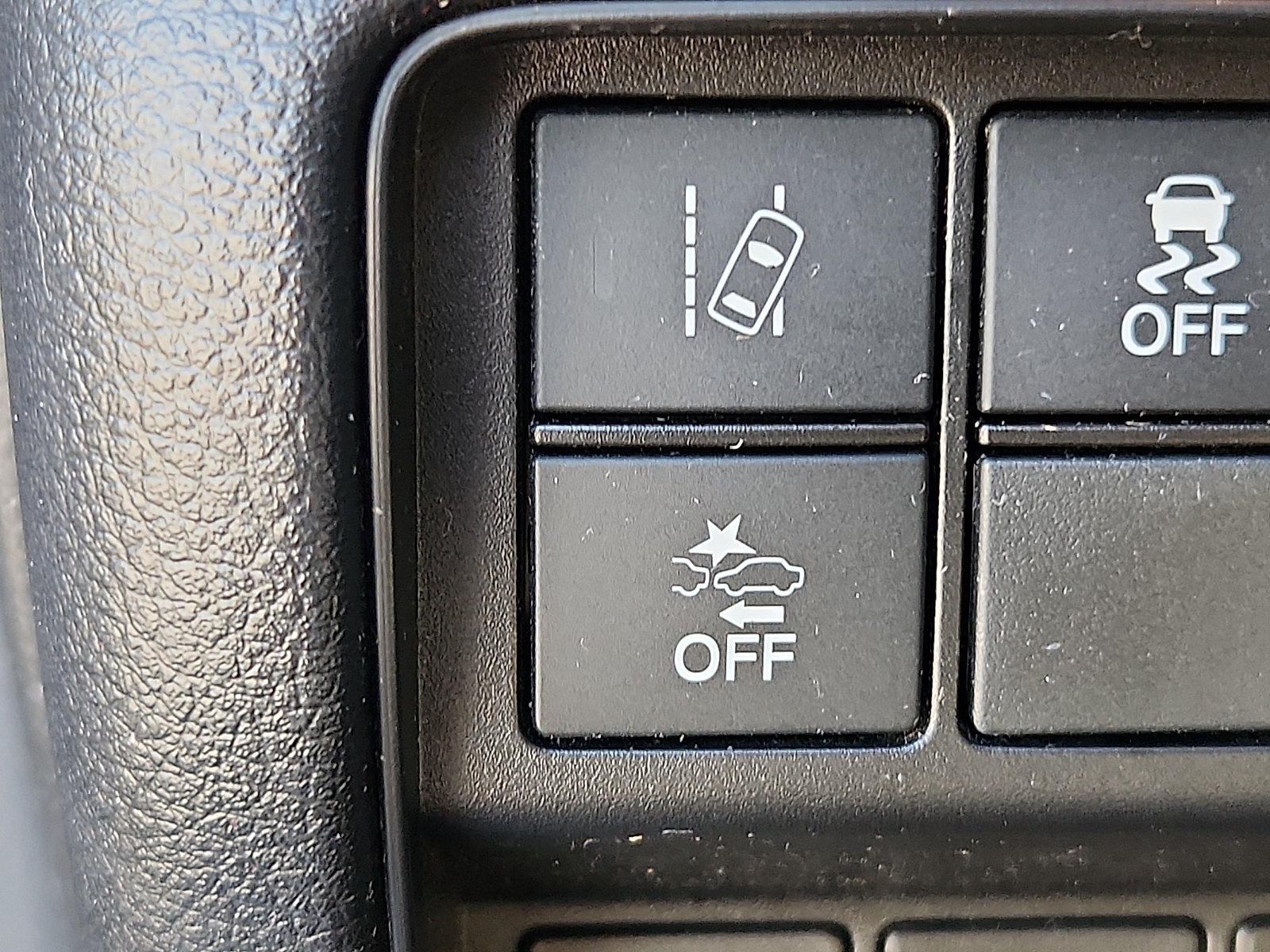 Used 2021 Honda CR-V EX image 26