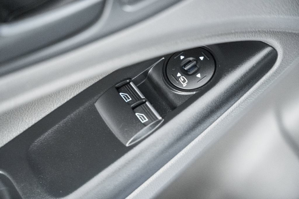 Used 2023 Ford Transit Connect XL image 36