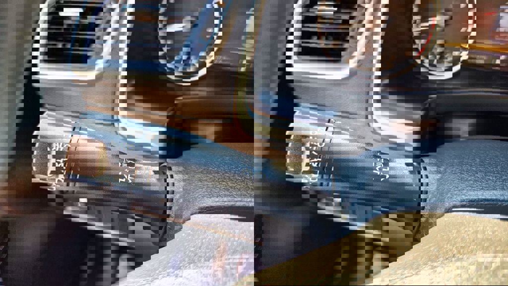 Used 2016 Nissan Murano S image 19