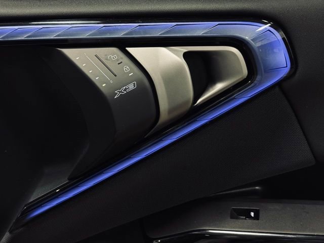 Used 2026 BMW X3 xDrive30 w/ Premium Package image 17