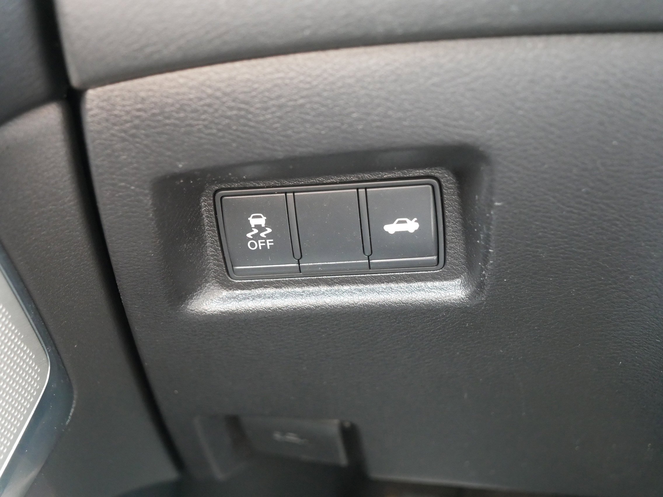 Used 2021 INFINITI Q50 Sensory w/ Cargo Package AWD/4WD image 26