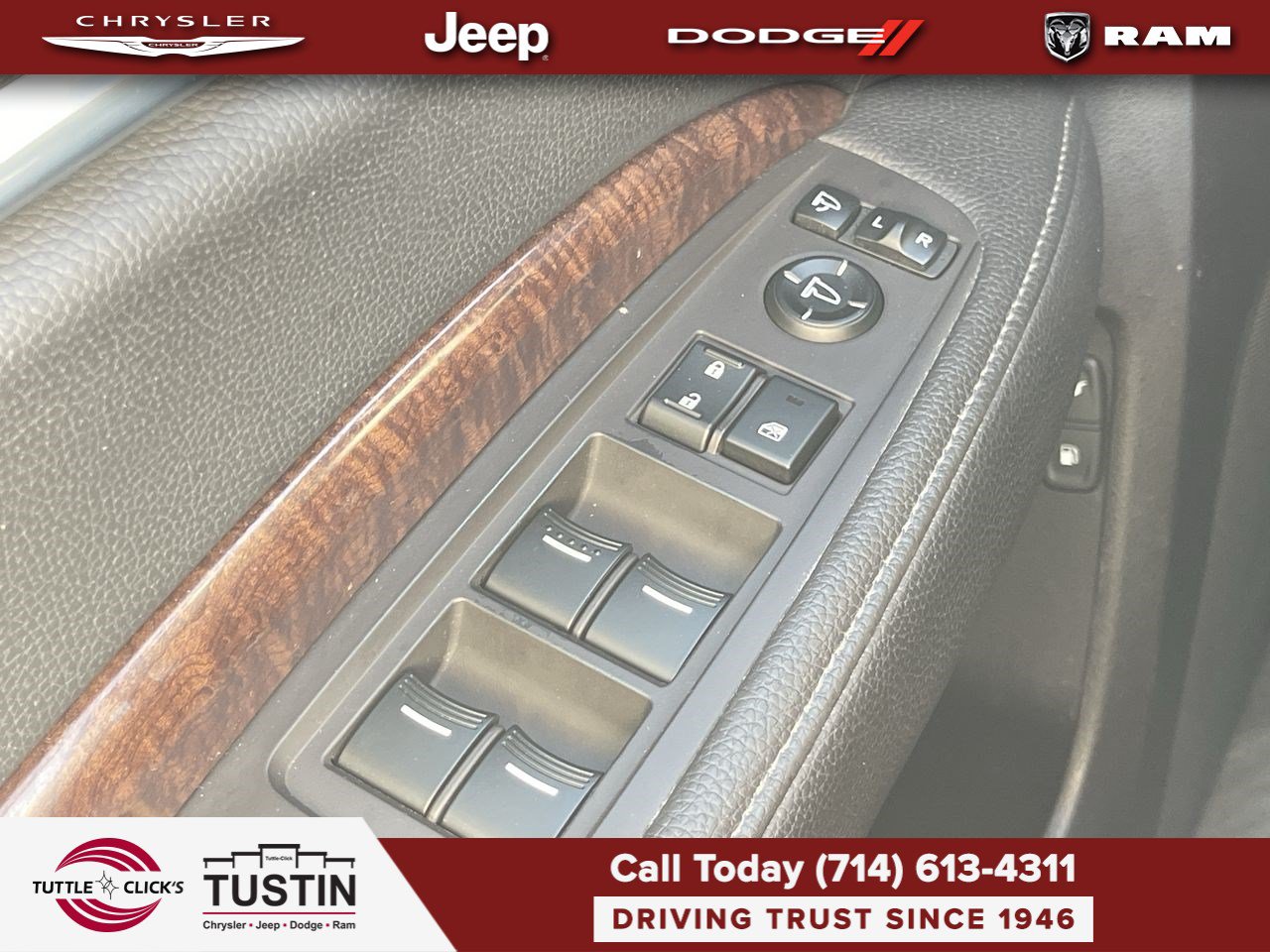 Used 2018 Acura MDX w/ Technology Package FWD image 28