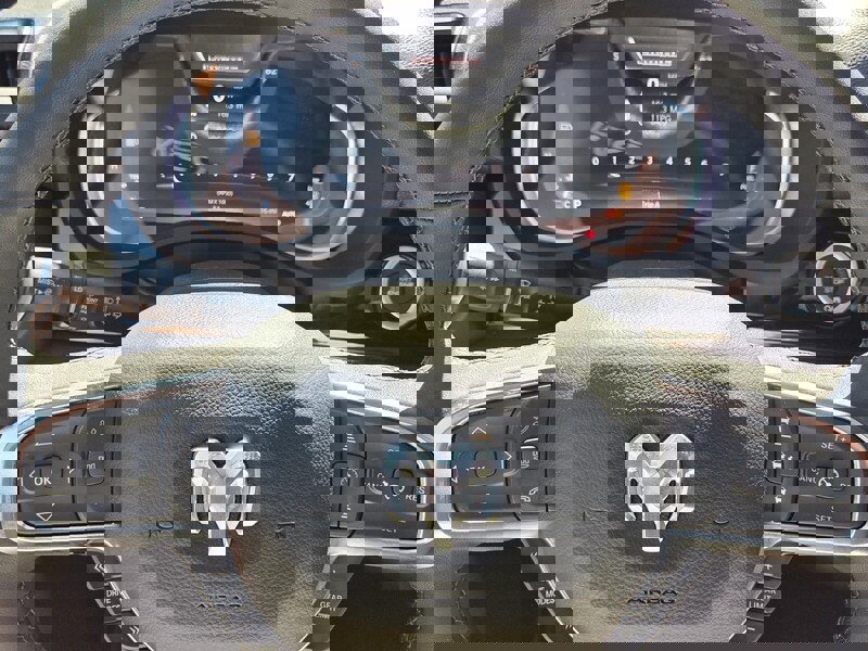 New 2026 RAM 1500 Laramie image 21