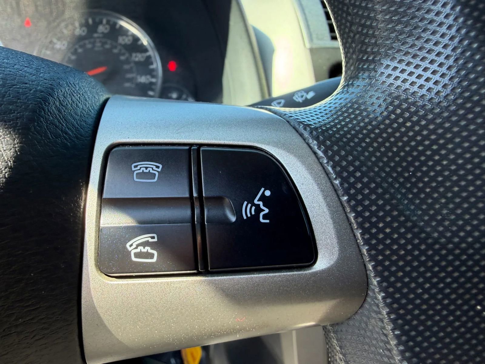 Used 2011 Toyota Corolla S FWD image 17