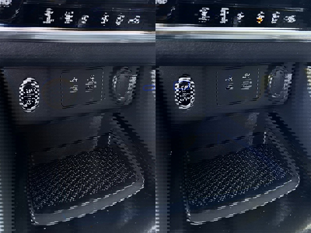 Certified 2022 Nissan Rogue SV image 18