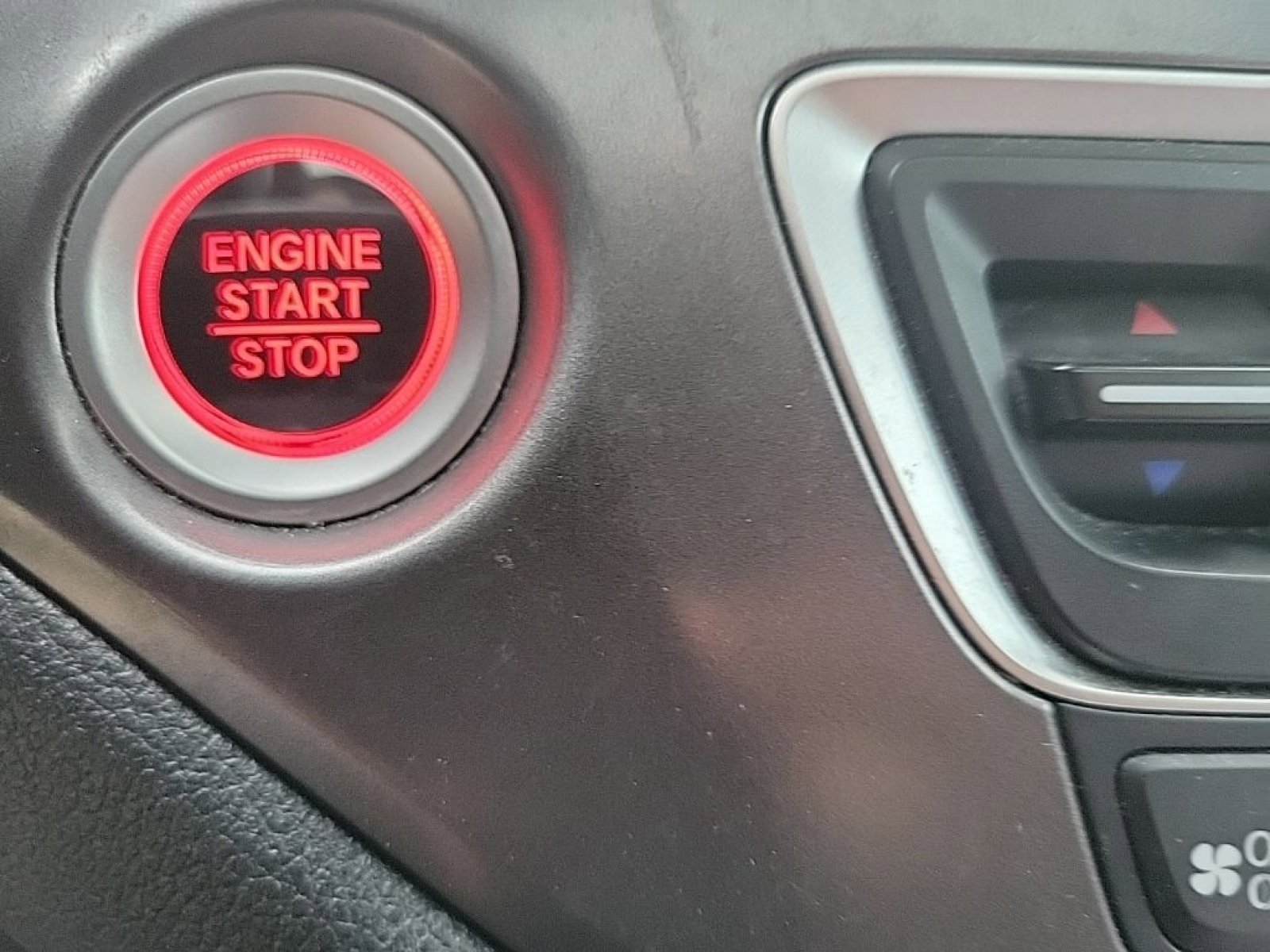 Certified 2022 Honda Pilot EX-L image 25