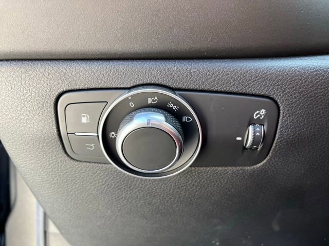 Used 2024 Dodge Hornet R/T Plus w/ Tech Pack Plus w/o Parking AWD/4WD image 20