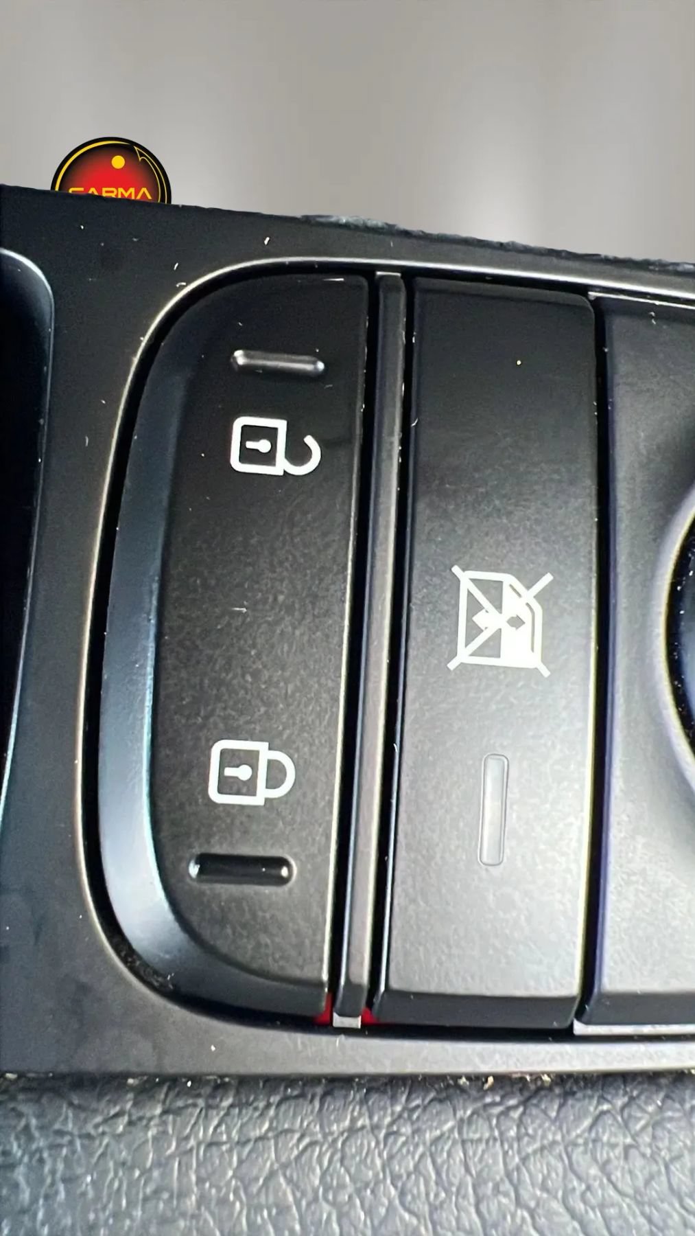 Used 2018 Kia Stinger RWD image 42