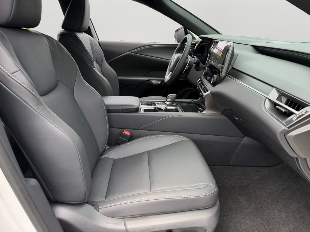 New 2026 Lexus RX 350 Premium w/ Convenience Package AWD/4WD image 5