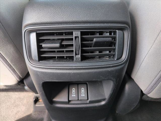 Used 2017 Honda CR-V EX image 17