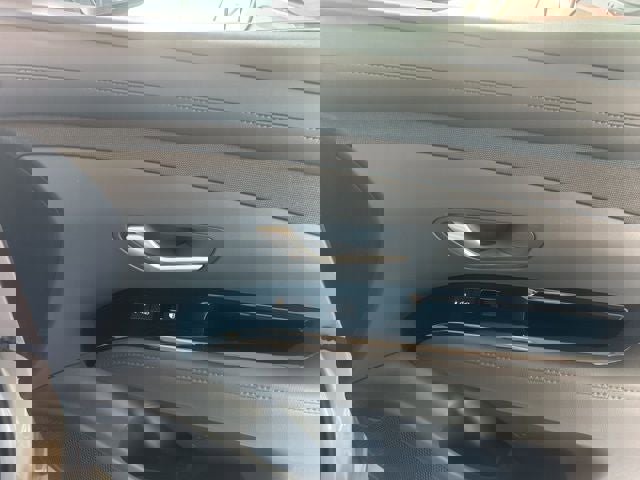 New 2026 Hyundai Tucson Limited AWD/4WD image 32