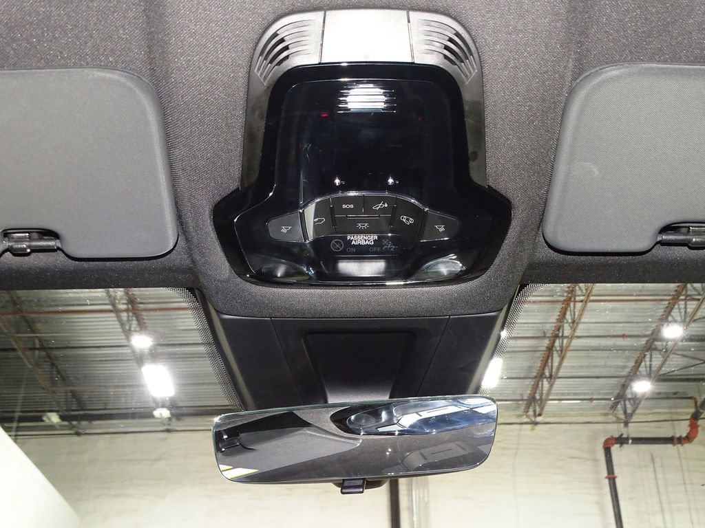 Used 2024 Dodge Hornet GT image 27