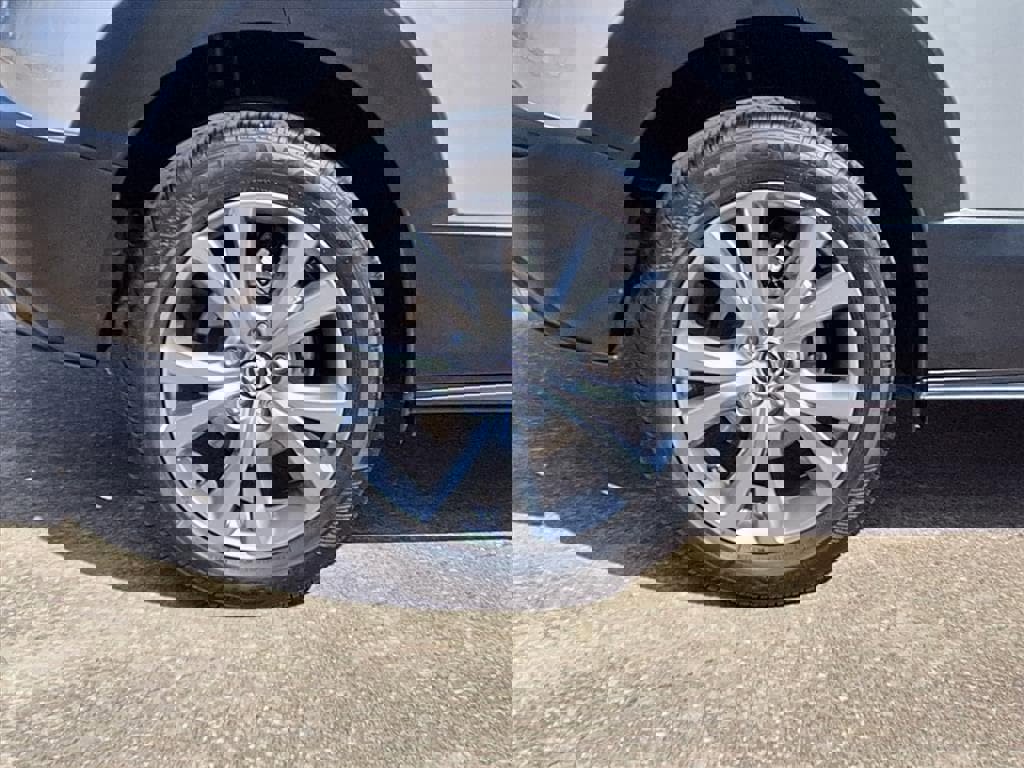 Certified 2023 MAZDA CX-30 AWD 2.5 S w/ Select Package image 30