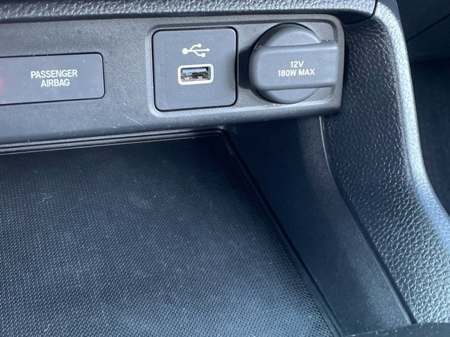 Used 2024 Honda Civic Sport image 13
