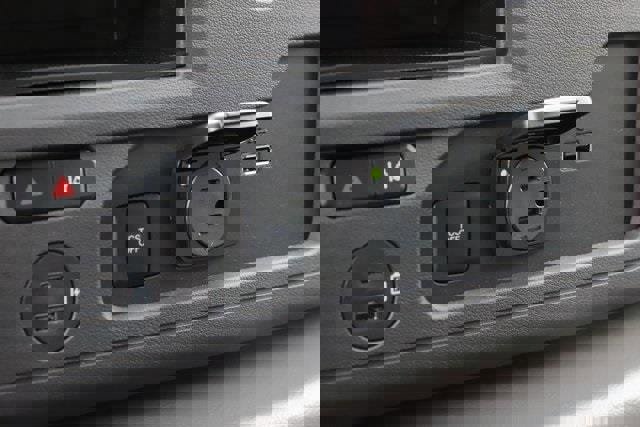 New 2025 Ford E-350 and Econoline 350 Super Duty w/ Driver's Safety Package image 19