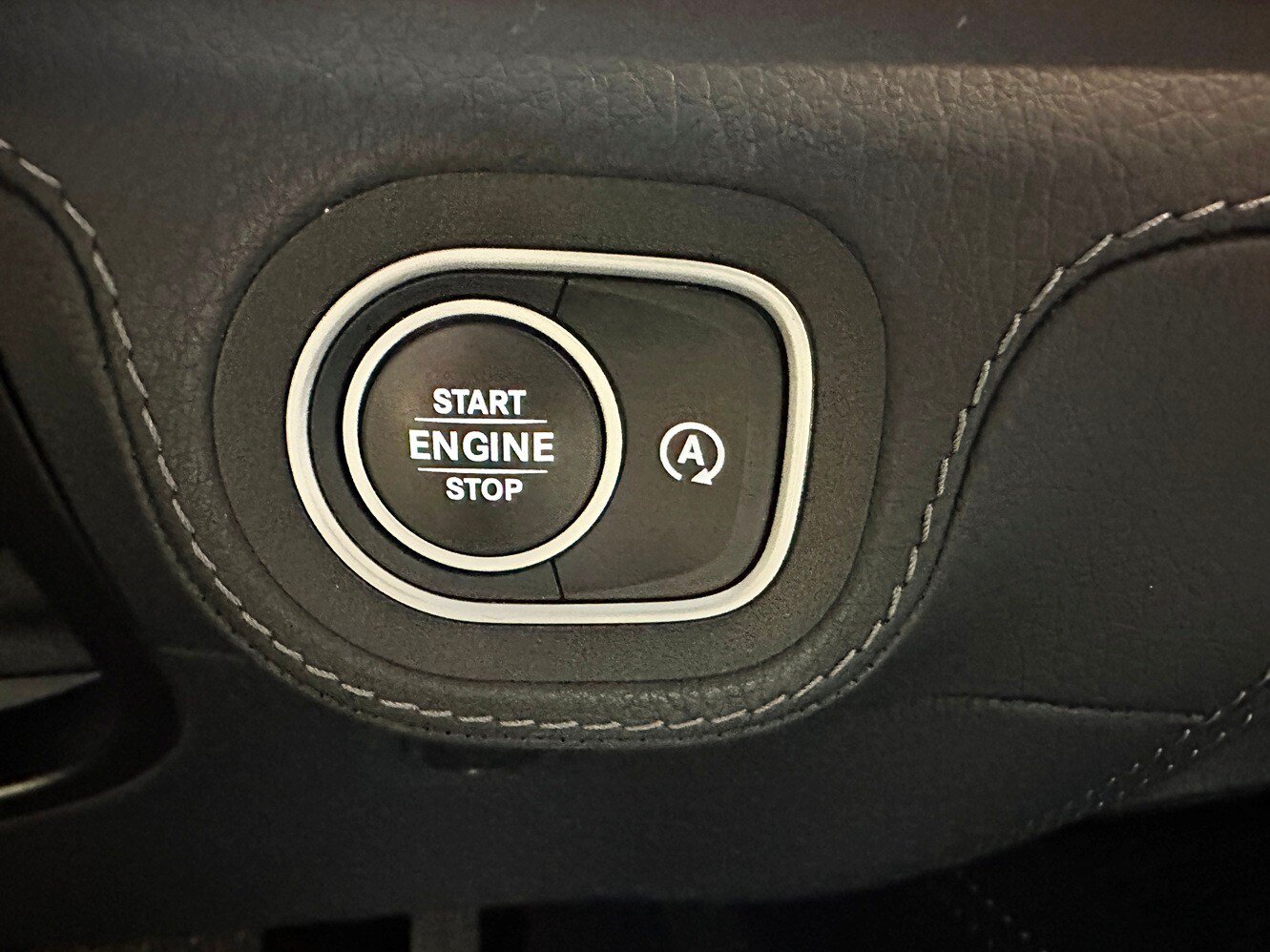 Certified 2023 Mercedes-Benz GLS 450 4MATIC image 22