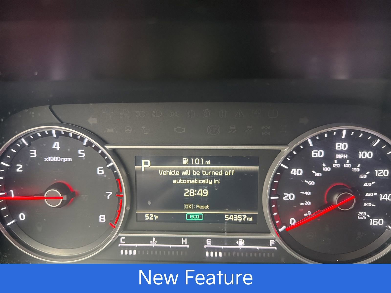 Certified 2021 Kia Sorento SX image 12