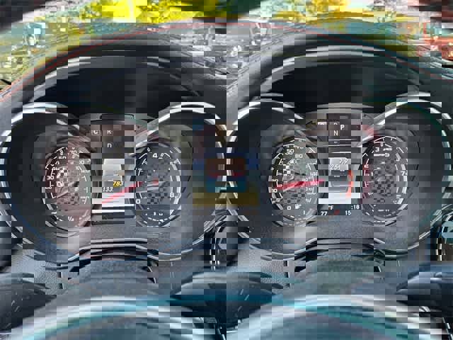 Used 2018 Mercedes-Benz C 43 AMG 4MATIC Sedan image 34