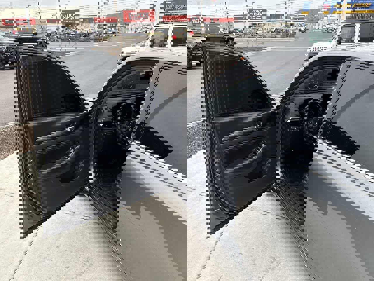 Used 2023 Nissan Altima 2.5 SL image 10