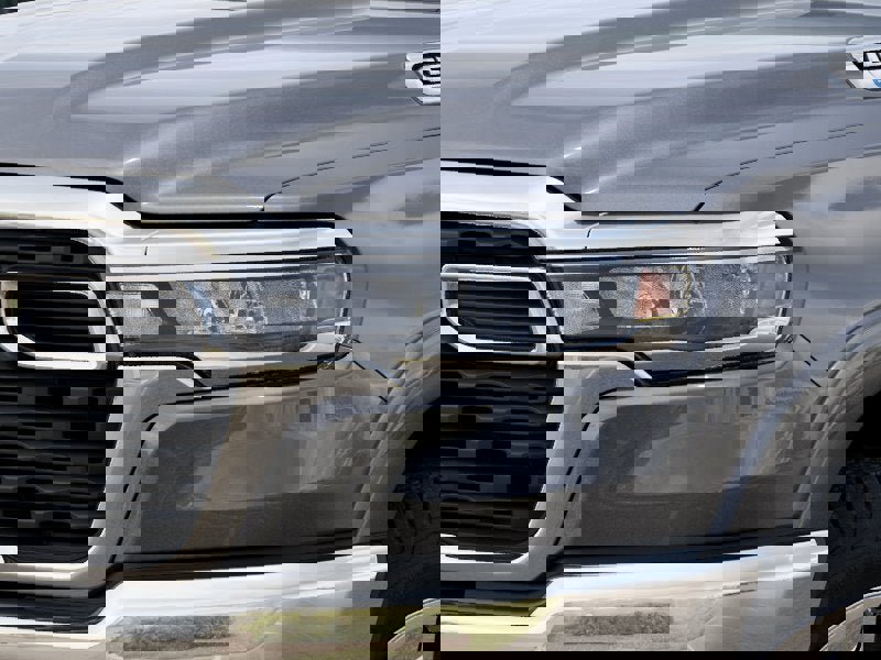New 2026 RAM 1500 Big Horn image 36