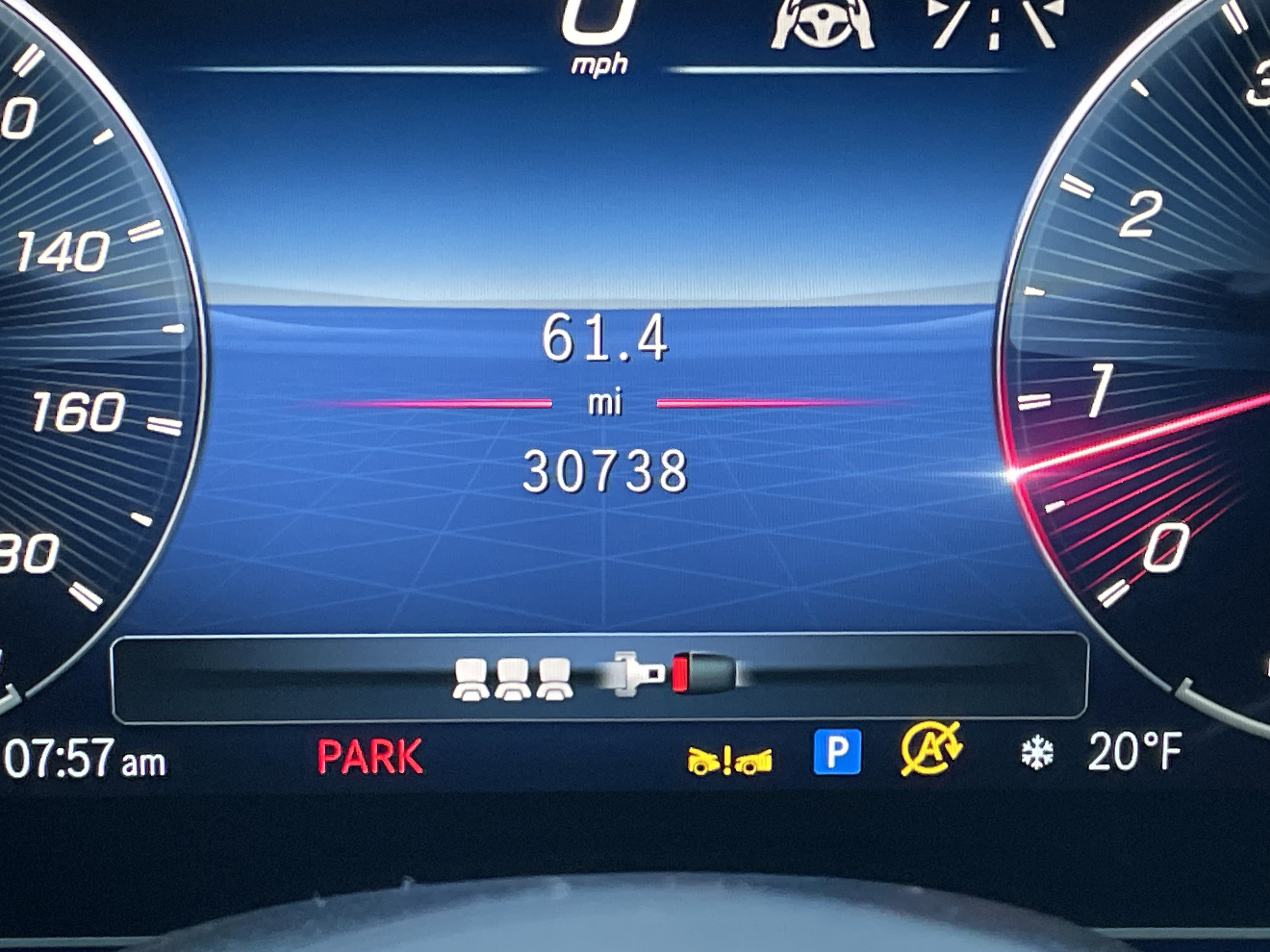 Certified 2024 Mercedes-Benz GLE 53 AMG 4MATIC Coupe image 26