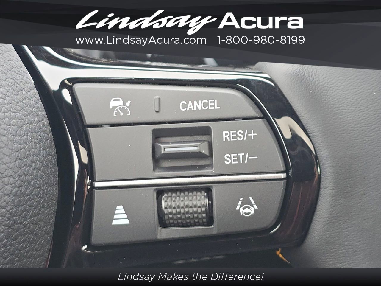 New 2026 Acura Integra A-Spec image 23