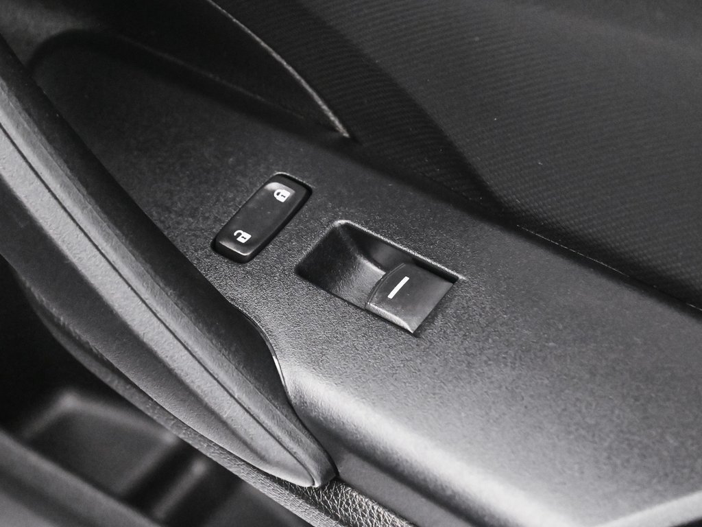 Used 2019 Honda Civic LX image 12