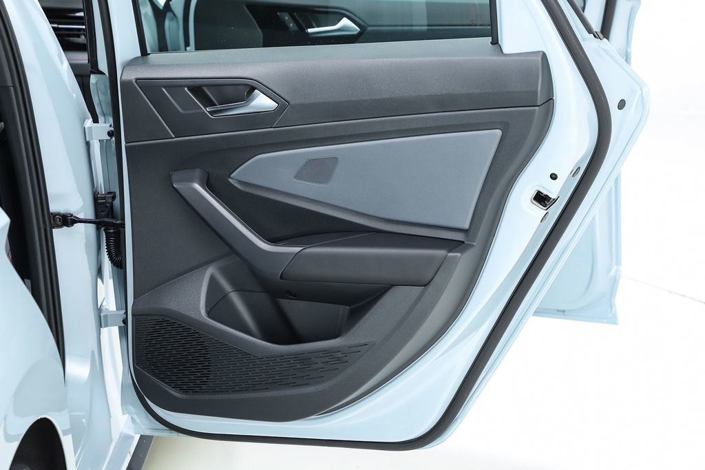 New 2026 Volkswagen Jetta GLI Autobahn image 67