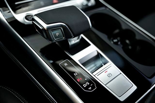 New 2026 Audi Q7 3.0T Premium Plus image 41