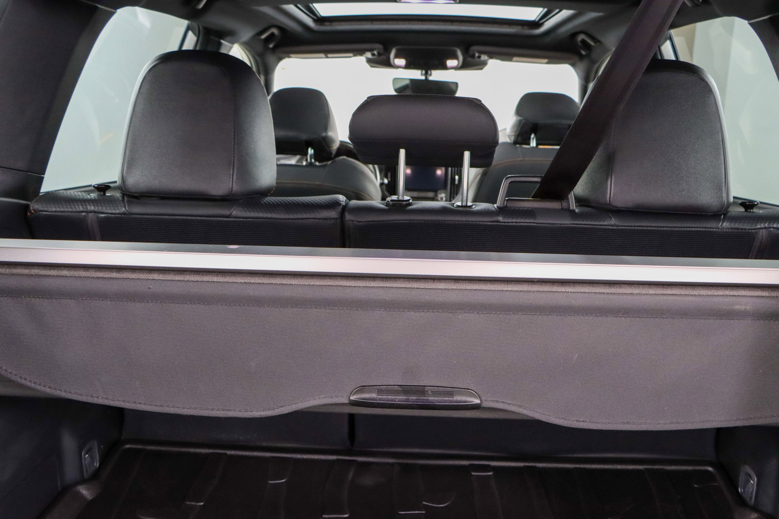 Used 2023 Subaru Forester Wilderness image 29