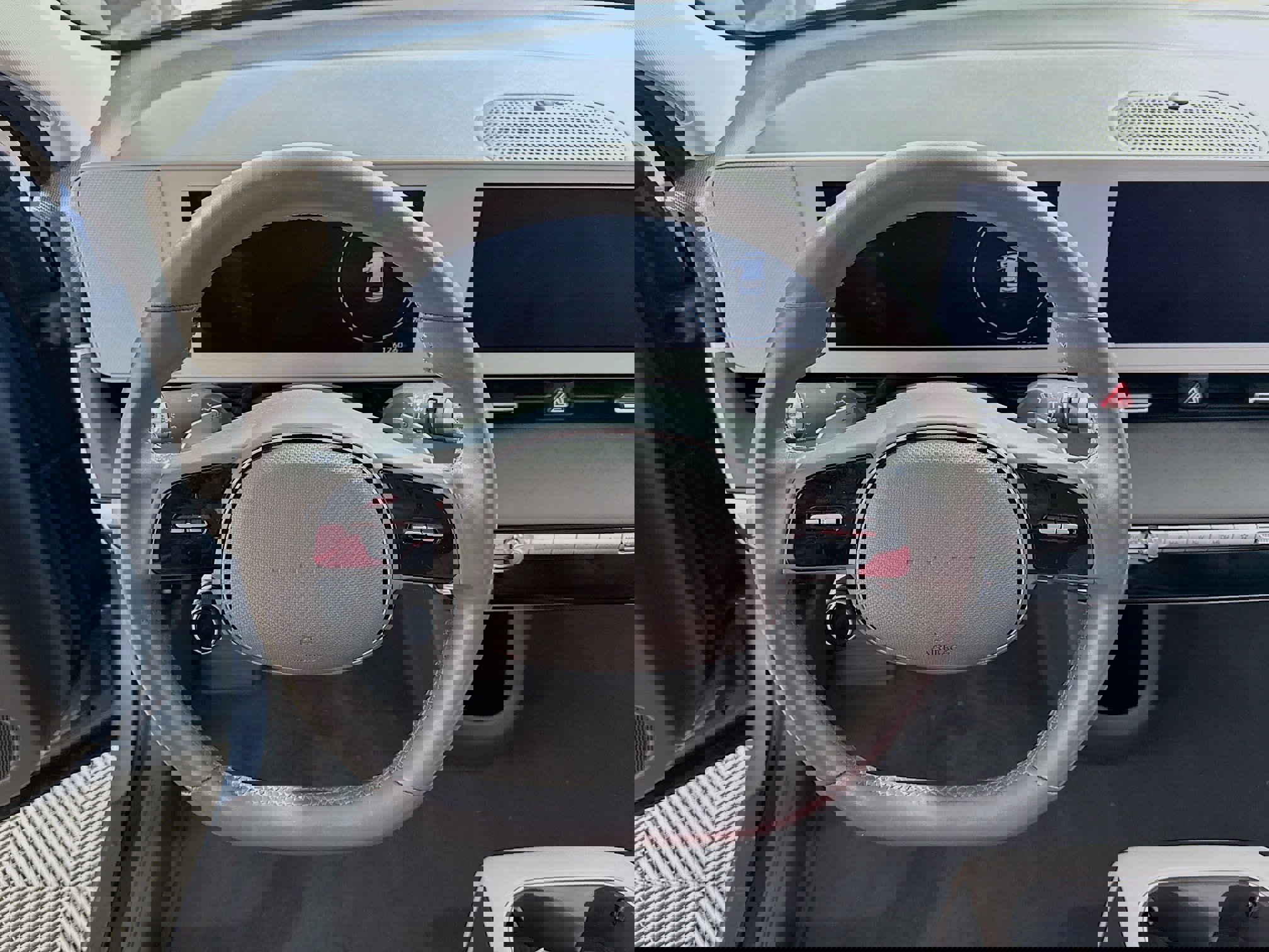 Used 2024 Hyundai Ioniq 5 SEL image 15