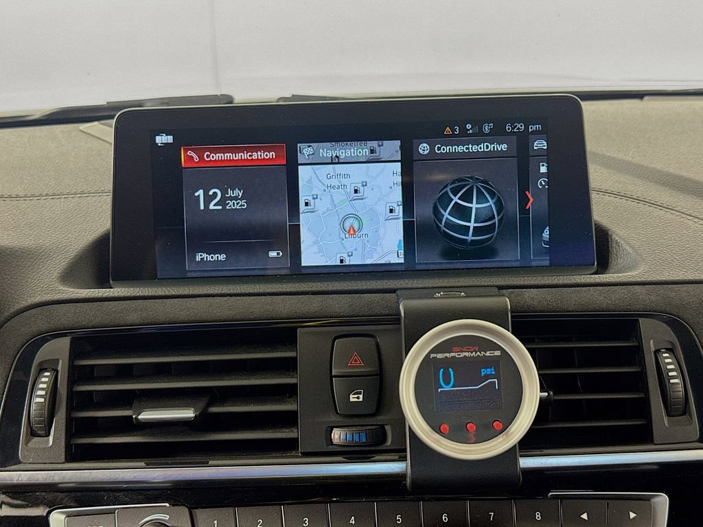 Used 2020 BMW M2 CS RWD image 15