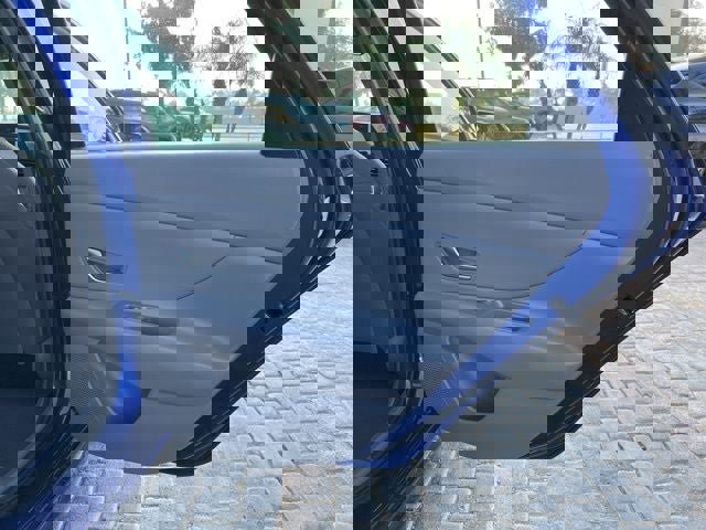 New 2026 Hyundai Elantra Sport image 18